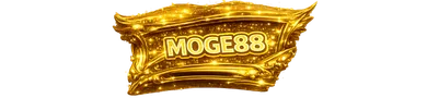 MOGE88