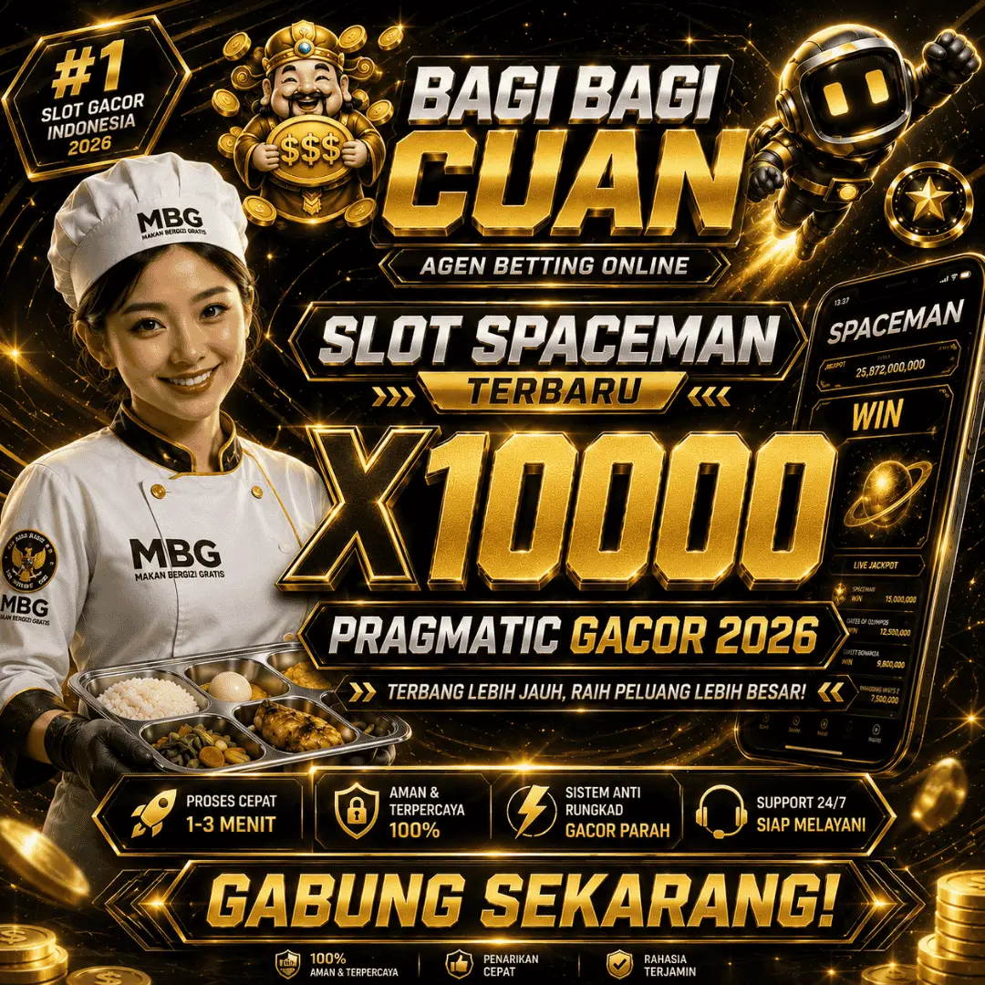 MOGE88